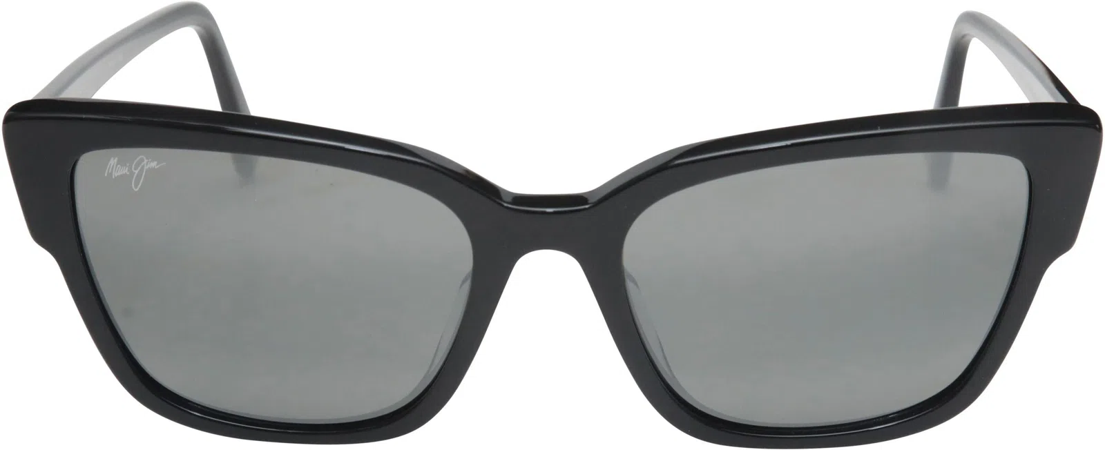 Maui Jim KOU MJ884 Sunglasses - view 2